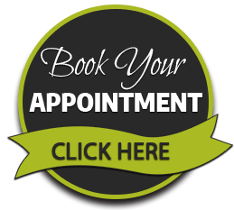 Book Your Appointment Today