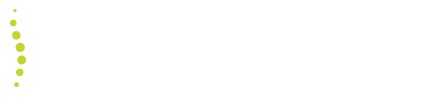 Complete Health Logo